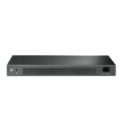 Meilleure affaire 🎉 TP-Link Gigabit L2 Managed Switch 48+4 ✔️ 7 Meilleure affaire 🎉 TP-Link Gigabit L2 Managed Switch 48+4 ✔️ -Logitech Shop f9d948fc c09e 48f5 ad26 cea8178af875
