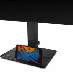 Tout neuf ⌛ Lenovo ThinkVision P27q-20 - 27/IPS/4ms/6ms/QHD/HDMI/ 😍 28 Tout neuf ⌛ Lenovo ThinkVision P27q-20 - 27/IPS/4ms/6ms/QHD/HDMI/ 😍 -Logitech Shop fa000403 ab64 44a3 a6c0 0d137fee8f8d