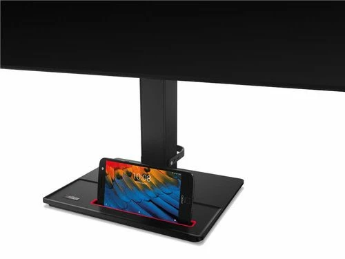 Tout neuf ⌛ Lenovo ThinkVision P27q-20 - 27/IPS/4ms/6ms/QHD/HDMI/ 😍 15 Tout neuf ⌛ Lenovo ThinkVision P27q-20 - 27/IPS/4ms/6ms/QHD/HDMI/ 😍 – Image 13