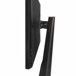 Acheter ❤️ Asus VG27AQ - 27 IPS/1ms/QHD/HDMI/DP/165Hz 🎉 13 Acheter ❤️ Asus VG27AQ - 27 IPS/1ms/QHD/HDMI/DP/165Hz 🎉 -Logitech Shop fbd08720 6051 4bd4 8f86 00166eb604d7