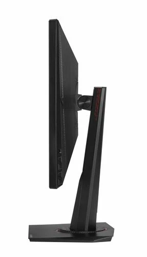 Acheter ❤️ Asus VG27AQ - 27 IPS/1ms/QHD/HDMI/DP/165Hz 🎉 8 Acheter ❤️ Asus VG27AQ - 27 IPS/1ms/QHD/HDMI/DP/165Hz 🎉 – Image 6