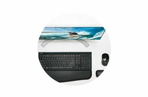 Offres 😉 Kensington Clavier Sans Fil Ultra-plat Advance Fit™ Noir ❤️ 17 Offres 😉 Kensington Clavier Sans Fil Ultra-plat Advance Fit™ Noir ❤️ – Image 15