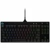 Sortie 🌟 Logitech G PRO TKL - Noir ⭐