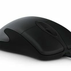 Top 10 ❤️ Microsoft Pro Intellimouse USB XZ/NL/FR/DE Black ✨ -Logitech Shop fce3ab00 f1f6 4108 8f8c d28c6fe7222f