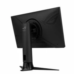 De gros 👏 Asus XG249CM - 23,8/IPS/1ms/FHD/HDMI/DP/USB/270Hz 👏 11 De gros 👏 Asus XG249CM - 23,8/IPS/1ms/FHD/HDMI/DP/USB/270Hz 👏 -Logitech Shop fd0d0d89 3ec5 4e32 ba2a 7fbc208306ba