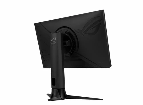 De gros 👏 Asus XG249CM - 23,8/IPS/1ms/FHD/HDMI/DP/USB/270Hz 👏 5 De gros 👏 Asus XG249CM - 23,8/IPS/1ms/FHD/HDMI/DP/USB/270Hz 👏 – Image 3