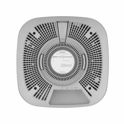 Promo 💯 Netgear 2PT BUSINESS WIFI 6E AX7800 ⌛ -Logitech Shop fd24427f 353b 4e2d a110 a0801d6c2880