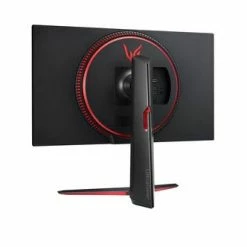 Sortie ⭐ LG 27GN650-B - 27/IPS/1ms/FHD ✨ -Logitech Shop fd85bbb5 109c 4a2b 8f61 841406243e31