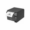 Tout neuf 😀 Epson TM-T70II - USB 👍 2 Tout neuf 😀 Epson TM-T70II - USB 👍 -Logitech Shop fdd71064 aad0 4d84 abc2 3306ee6cecf9