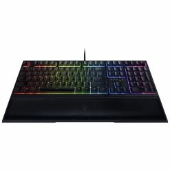 Remise ⌛ Razer Ornata V2 🛒 -Logitech Shop fe855c59 ecf6 419c bc67 f437f75dde59