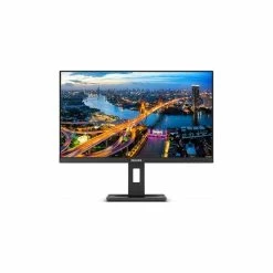 Acheter 😀 Philips B Line 246B1/00 - 24/IPS/4ms/QHD ✨ 11 Acheter 😀 Philips B Line 246B1/00 - 24/IPS/4ms/QHD ✨ -Logitech Shop fec9155e 7678 4990 a4ff 2ce3e36a78ef