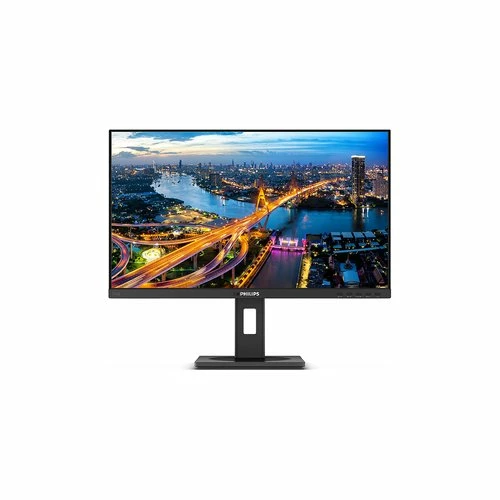 Acheter 😀 Philips B Line 246B1/00 - 24/IPS/4ms/QHD ✨ 5 Acheter 😀 Philips B Line 246B1/00 - 24/IPS/4ms/QHD ✨ – Image 3