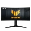 Sortie 🎁 Asus VG30VQL1A 29.5 Curve/200Hz/1ms/VA/HDR10+/FreeSync 🔥 -Logitech Shop ff04d8ba 6551 4654 9036 46d1ab4dfb66