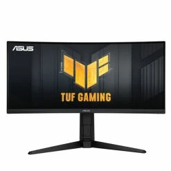 Sortie 🎁 Asus VG30VQL1A 29.5 Curve/200Hz/1ms/VA/HDR10+/FreeSync 🔥