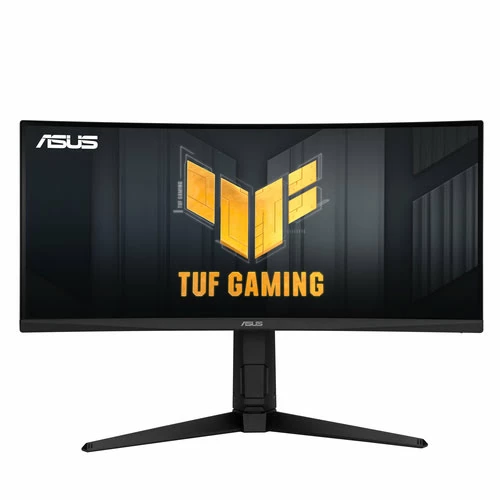 Sortie 🎁 Asus VG30VQL1A 29.5 Curve/200Hz/1ms/VA/HDR10+/FreeSync 🔥 3 Sortie 🎁 Asus VG30VQL1A 29.5 Curve/200Hz/1ms/VA/HDR10+/FreeSync 🔥