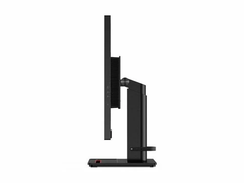 Tout neuf ⌛ Lenovo ThinkVision P27q-20 - 27/IPS/4ms/6ms/QHD/HDMI/ 😍 6 Tout neuf ⌛ Lenovo ThinkVision P27q-20 - 27/IPS/4ms/6ms/QHD/HDMI/ 😍 – Image 4