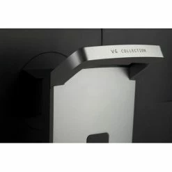 Offres 🛒 ViewSonic VG Series VG2755 - 27/5ms/FHD/HDMI/HP/75Hz 😀 -Logitech Shop fff7c280 90ca 4f25 8fec d4cf10cb2037